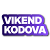 Black Friday kodovi